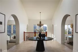 4347 Canyon View Ln, Palos Verdes Peninsula, CA 90274 - Photo 7