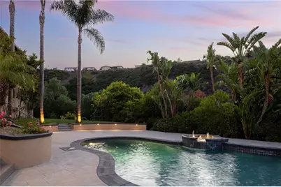 4347 Canyon View Lane, Palos Verdes Peninsula, CA 90274 - Photo 53