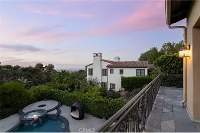 4347 Canyon View Lane, Palos Verdes Peninsula, CA 90274 - Photo 49