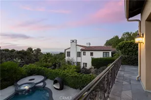 4347 Canyon View Ln, Palos Verdes Peninsula, CA 90274 - Photo 49