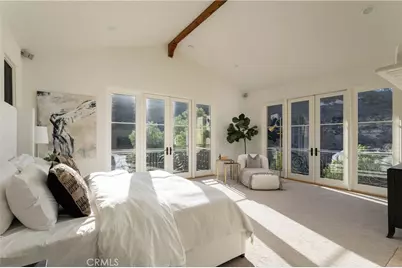 4347 Canyon View Lane, Palos Verdes Peninsula, CA 90274 - Photo 25