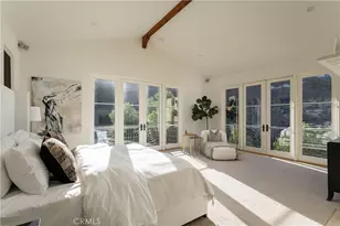 4347 Canyon View Ln, Palos Verdes Peninsula, CA 90274 - Photo 25