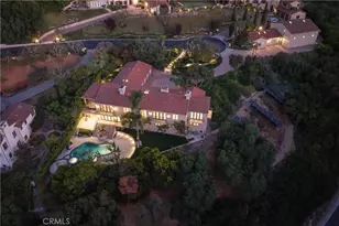 4347 Canyon View Ln, Palos Verdes Peninsula, CA 90274 - Photo 61