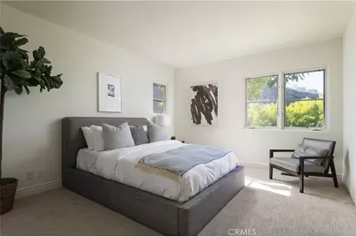 4347 Canyon View Lane, Palos Verdes Peninsula, CA 90274 - Photo 35