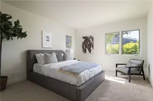 4347 Canyon View Ln, Palos Verdes Peninsula, CA 90274 - Photo 35