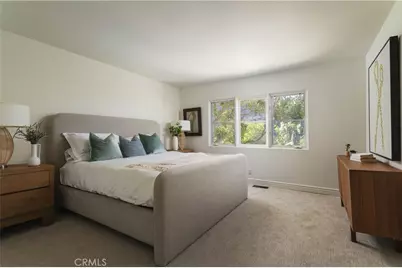 4347 Canyon View Lane, Palos Verdes Peninsula, CA 90274 - Photo 37