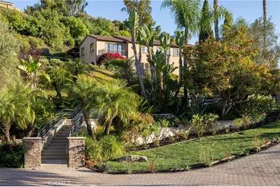 4347 Canyon View Lane, Palos Verdes Peninsula, CA 90274 - Photo 57
