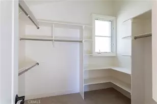 4347 Canyon View Ln, Palos Verdes Peninsula, CA 90274 - Photo 31