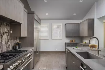 4347 Canyon View Lane, Palos Verdes Peninsula, CA 90274 - Photo 19