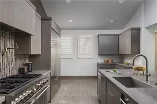4347 Canyon View Ln, Palos Verdes Peninsula, CA 90274 - Photo 19