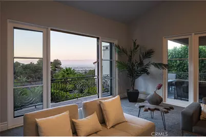 4347 Canyon View Lane, Palos Verdes Peninsula, CA 90274 - Photo 45