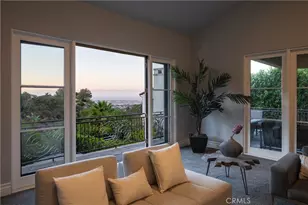 4347 Canyon View Ln, Palos Verdes Peninsula, CA 90274 - Photo 45