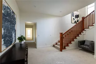 4347 Canyon View Ln, Palos Verdes Peninsula, CA 90274 - Photo 21