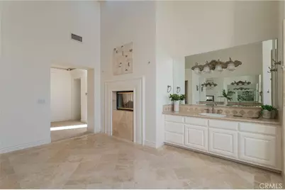 4347 Canyon View Lane, Palos Verdes Peninsula, CA 90274 - Photo 29