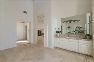 4347 Canyon View Ln, Palos Verdes Peninsula, CA 90274 - Photo 29