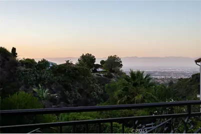 4347 Canyon View Lane, Palos Verdes Peninsula, CA 90274 - Photo 55