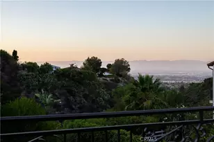 4347 Canyon View Ln, Palos Verdes Peninsula, CA 90274 - Photo 55