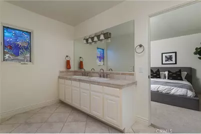 4347 Canyon View Lane, Palos Verdes Peninsula, CA 90274 - Photo 39