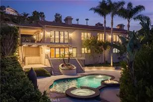 4347 Canyon View Ln, Palos Verdes Peninsula, CA 90274 - Photo 3