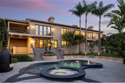 4347 Canyon View Lane, Palos Verdes Peninsula, CA 90274 - Photo 51