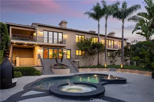 4347 Canyon View Ln, Palos Verdes Peninsula, CA 90274 - Photo 51