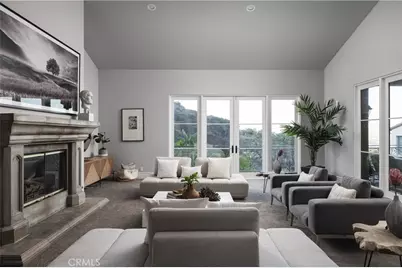 4347 Canyon View Lane, Palos Verdes Peninsula, CA 90274 - Photo 15