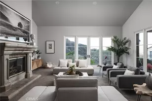 4347 Canyon View Ln, Palos Verdes Peninsula, CA 90274 - Photo 15