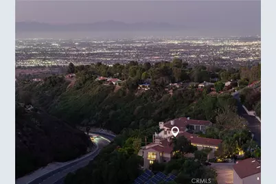 4347 Canyon View Lane, Palos Verdes Peninsula, CA 90274 - Photo 63