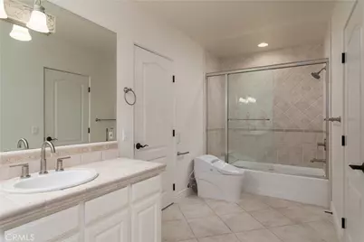 4347 Canyon View Lane, Palos Verdes Peninsula, CA 90274 - Photo 43