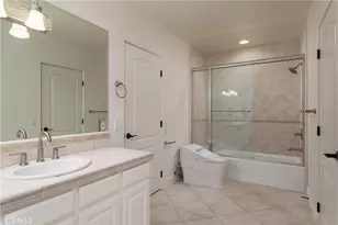 4347 Canyon View Ln, Palos Verdes Peninsula, CA 90274 - Photo 43