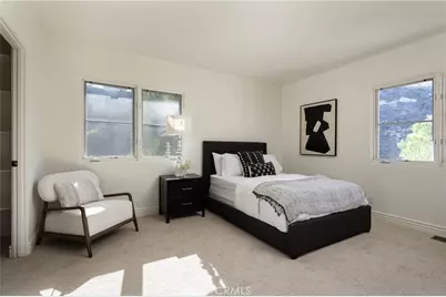4347 Canyon View Lane, Palos Verdes Peninsula, CA 90274 - Photo 41