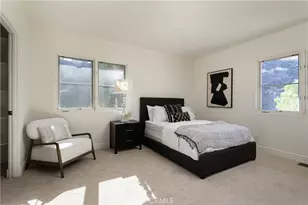 4347 Canyon View Ln, Palos Verdes Peninsula, CA 90274 - Photo 41