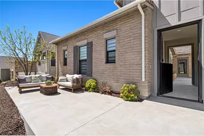 18411 Boulder Bluff, Silverado, CA 92676 - Photo 3