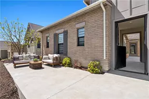 18411 Boulder Blf, Silverado, CA 92676 - Photo 3