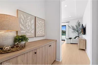 18411 Boulder Bluff, Silverado, CA 92676 - Photo 21