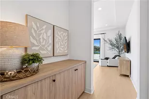 18411 Boulder Blf, Silverado, CA 92676 - Photo 21
