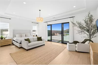 18411 Boulder Bluff, Silverado, CA 92676 - Photo 19