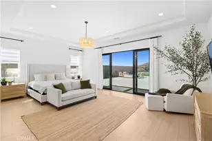 18411 Boulder Blf, Silverado, CA 92676 - Photo 19