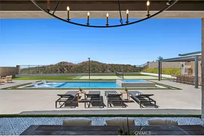 18411 Boulder Bluff, Silverado, CA 92676 - Photo 15