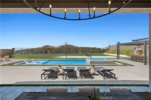 18411 Boulder Blf, Silverado, CA 92676 - Photo 15