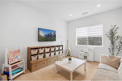 18411 Boulder Bluff, Silverado, CA 92676 - Photo 25