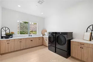 18411 Boulder Blf, Silverado, CA 92676 - Photo 25