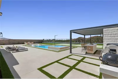 18411 Boulder Bluff, Silverado, CA 92676 - Photo 17
