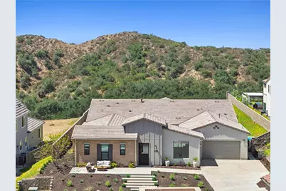 18411 Boulder Bluff, Silverado, CA 92676 - Photo 33