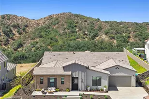 18411 Boulder Blf, Silverado, CA 92676 - Photo 33