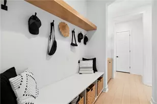 18411 Boulder Blf, Silverado, CA 92676 - Photo 31