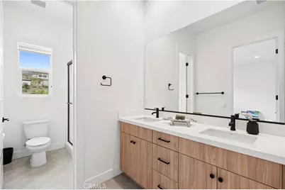 18411 Boulder Bluff, Silverado, CA 92676 - Photo 31