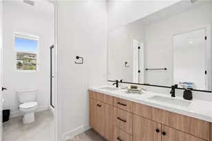 18411 Boulder Blf, Silverado, CA 92676 - Photo 31