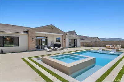 18411 Boulder Bluff, Silverado, CA 92676 - Photo 19