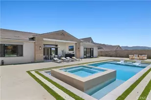 18411 Boulder Blf, Silverado, CA 92676 - Photo 19